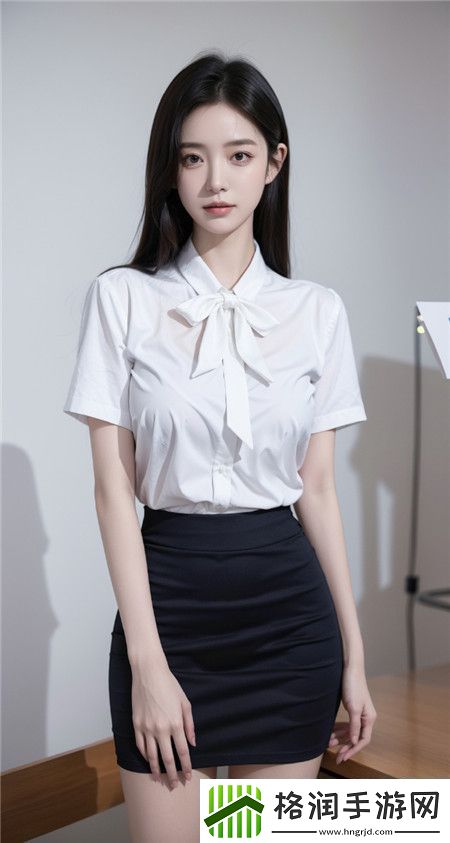 91精产国品一二三产区友