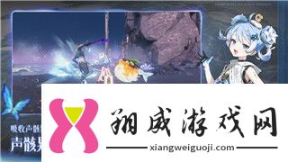 魔界战记2职业进阶条件最新解析全面解锁各职业进阶途径与技巧