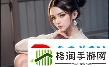 天堂JMComicron.Mic1.7.1版本如何改变了游戏体验