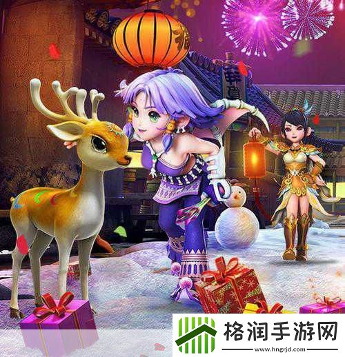 打造梦幻玩具帝国