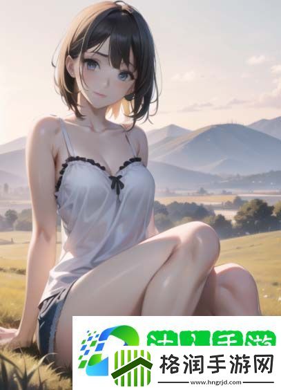 “扒开老师”是什么