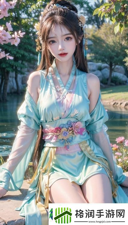 樱花动漫