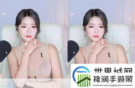 √最新版天堂资源在线