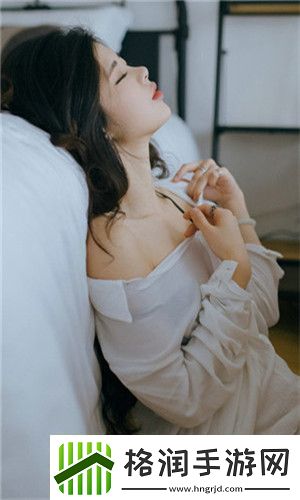 免费男女一起差差差的软件