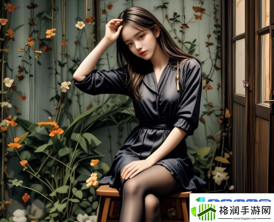 为何络中仍存在**内容