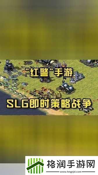 七彩祖玛震撼更新全新活动燃爆指尖激情