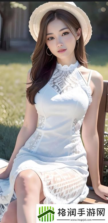为什么日本免费SaaSCRM适合中小型企业如何选择最适合的系统