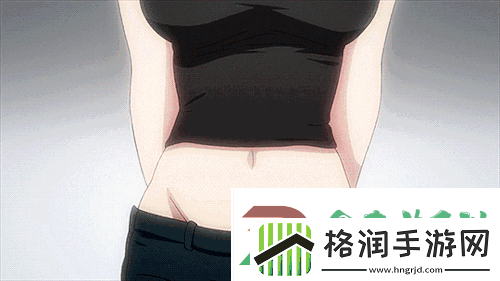 污污污站在线免费看