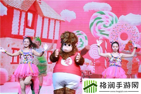 京都念慈菴·流行音乐全金榜“音乐面对面”活动再度登陆武汉！张磊、蒋敦豪、李鑫一活力献唱！