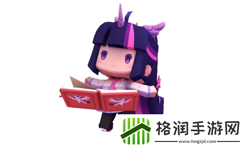 迷你世界紫悦女孩皮肤激活码