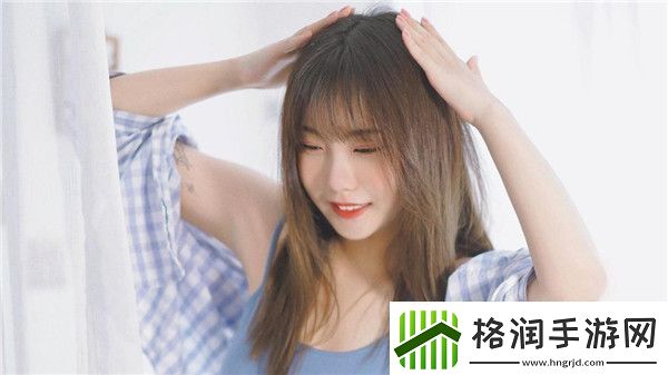 波波视频app最新版本