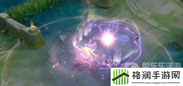 王者荣耀新英雄艾琳的皮肤怎么获得