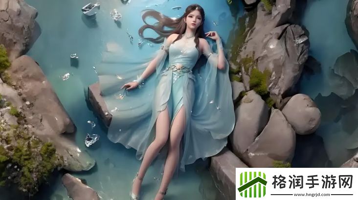 如何通过十大免费站推广入口有效提升站流量和排名