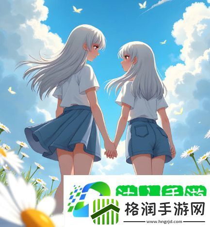 如何选择适合自己企业的免费SaaS