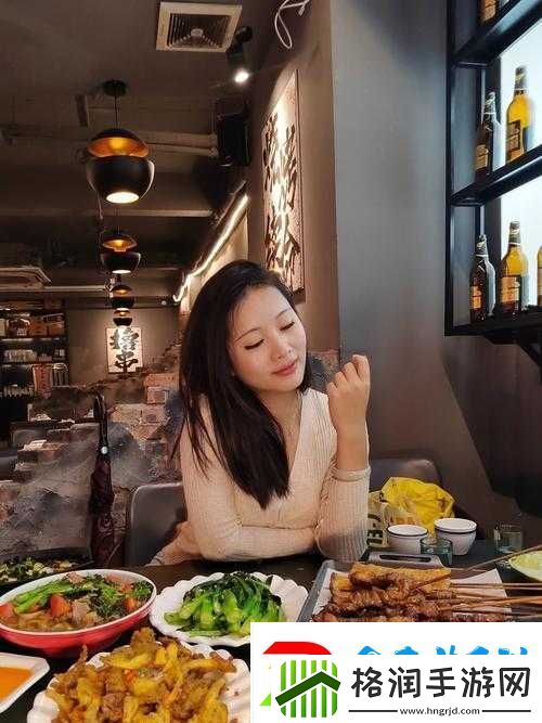 小烧货好几天没弄竟出现这么多水啦