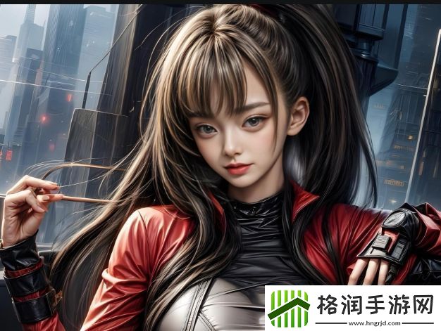 久久动漫的未来如何发展如何满足日益增长的动漫需求