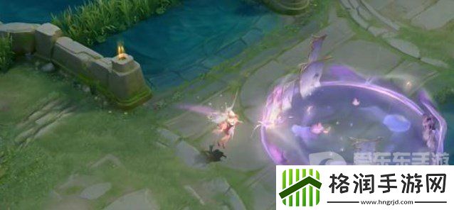 王者荣耀新英雄艾琳的皮肤怎么获得