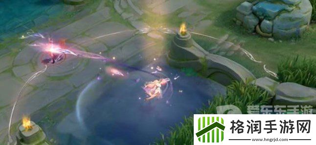 王者荣耀新英雄艾琳的皮肤怎么获得