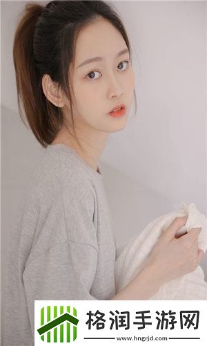 中文幕无线码中文字导航