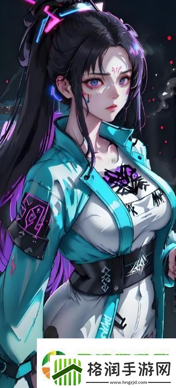 如何设计一款符合市场需求的老奶奶高清LOGO