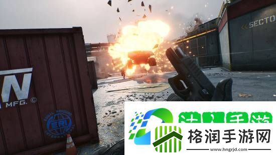 腾讯三角洲国际服12月5日上线！最新增设服务器