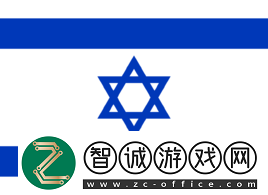 nafany谈BB被淘汰