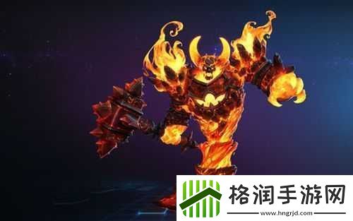 英灵幻想深度技能解析