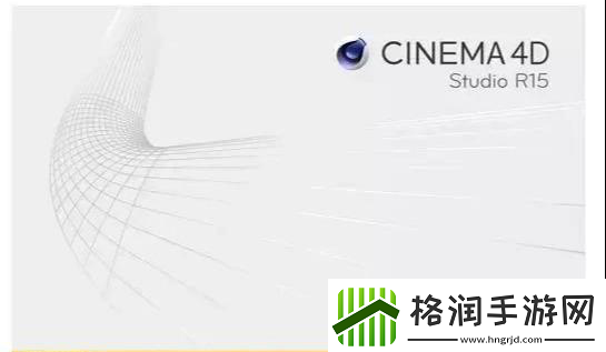 玛雅MAYA确保您已超过目标的终极指南