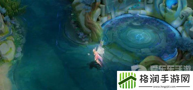 王者荣耀新英雄艾琳的皮肤怎么获得