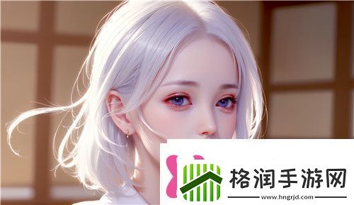 国产x9x9x9x9x9x任意槽