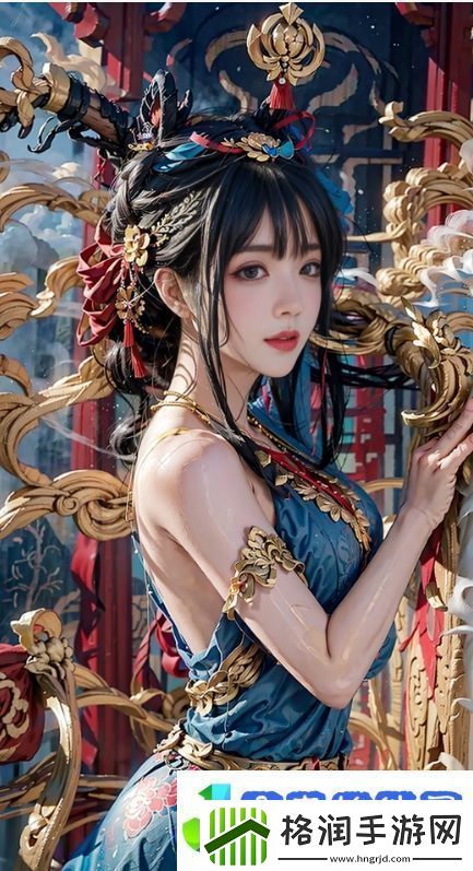 醉花阴中深藏的诗意与情怀