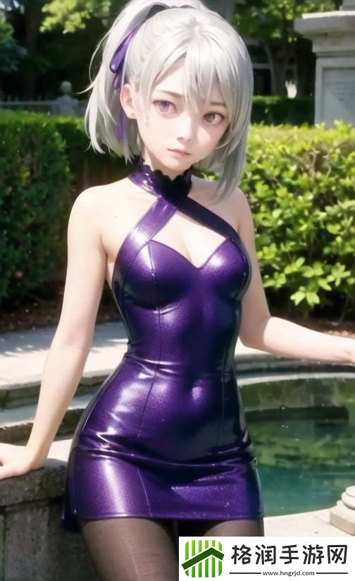 如何理解中国网络文化中的“老太HDt∪be”现象及其社会影响