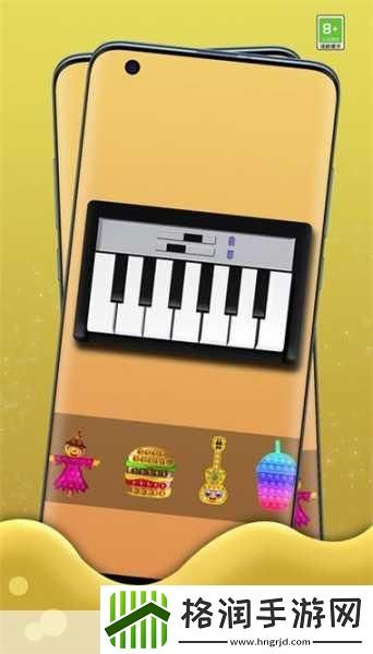 反击间谍中文版震撼来袭