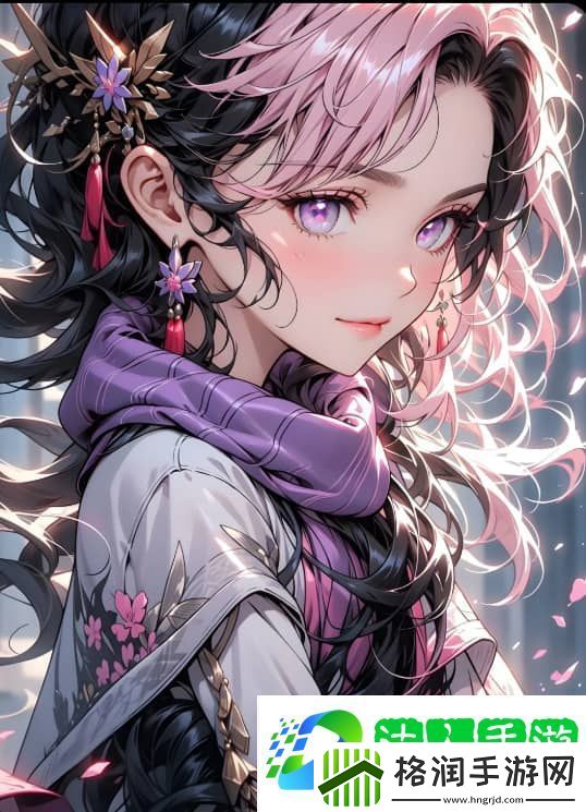 国产亚洲久一区二区