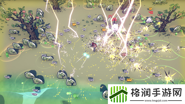 通神榜什么神通好用