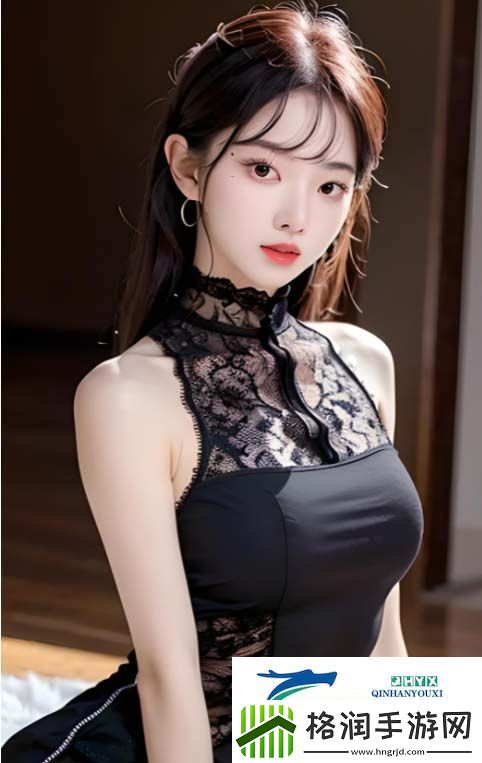 为什么acfan流鼻血图标版1.1.2安卓版如此受欢迎