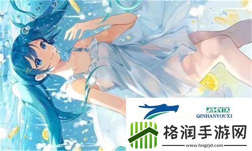 苏苏的公交车日记