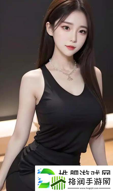 为什么Y31成色好的S31正品在二手市场中如此受欢迎