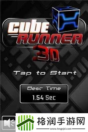 方块荒野大镖客