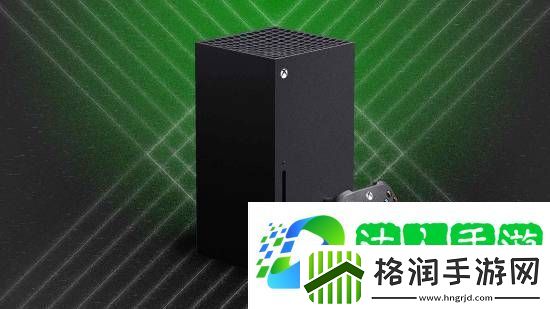 亚马逊黑五PS销量大幅领先