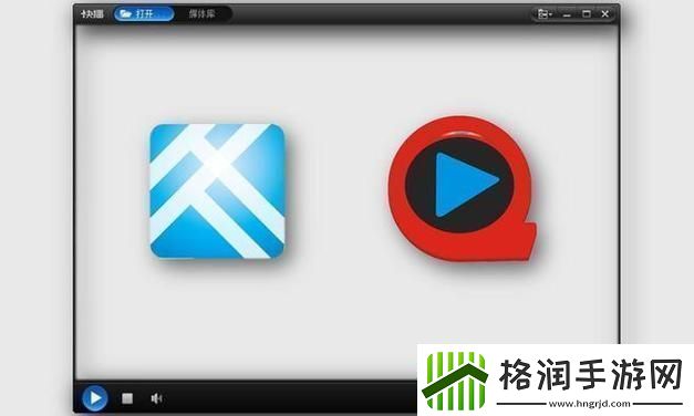 探索无限乐趣的黄金网站App观看大全3.0