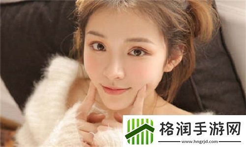 番茄影视大全在线观看免费版火了!随时随地畅享海量影片！