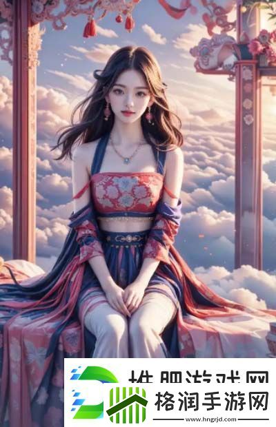 如何选择最适合自己的在线视频平台