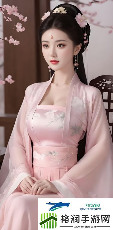 如何免费观看七月雪全集高清