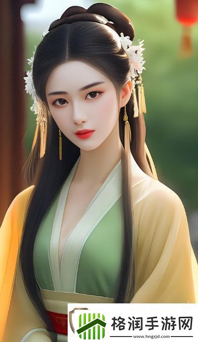 快拨出“我是你母亲”这句台词