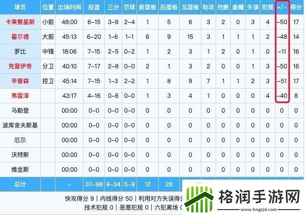 雷霆六脉神剑科技江湖的独门秘笈