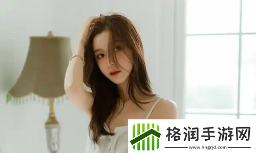 女性私密肥大视频