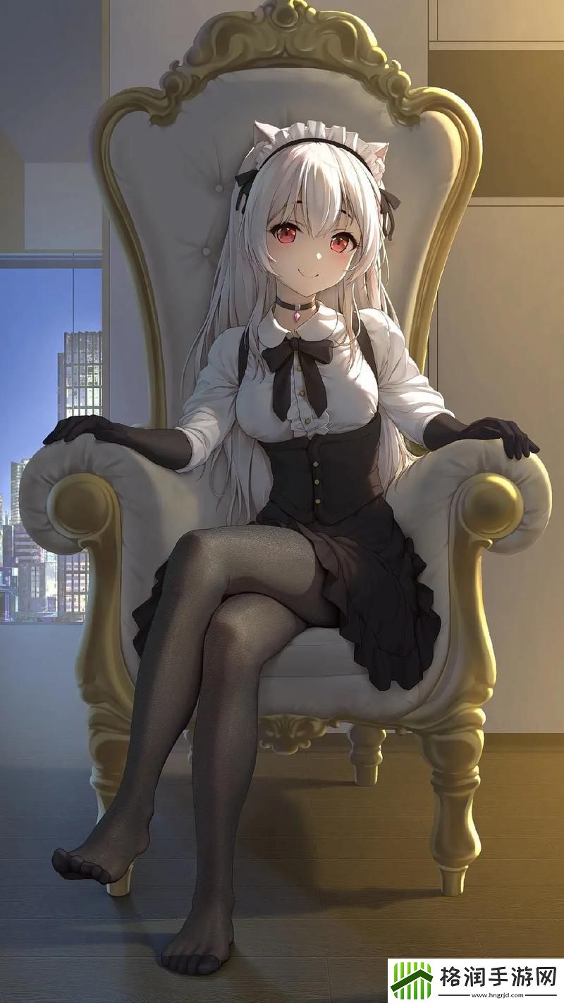 日本免费三色电费2024年