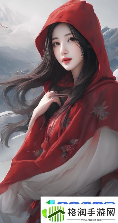 如何在分娩时保障产妇隐私