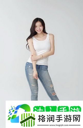 快拨出我是你母亲的一句